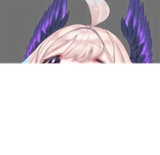 1671825264463656