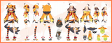 Gigi_Murin_Concept_Illustration_by_Maki_Hitsuji