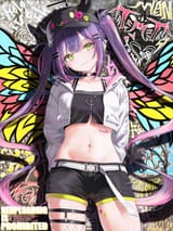 a9ee34b057b5d99867b99e55cbbe73dc