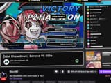 1742500191393558