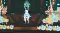 NewRomanticSailors[sound=files.catbox.moe%2F4hpn6a.mp3]_thumb.jpg
