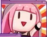file_243
