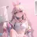Sister_Pippa_Footjob[sound=files.catbox.moe%2Flzyqac.mp3]_thumb.jpg