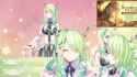 Fauna_Cannibal[sound=files.catbox.moe%2F07fkg9.mp3]_thumb.jpg