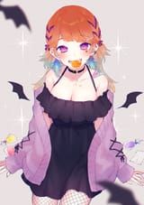 1737764569133867