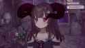 Horny[sound=files.catbox.moe%2Fmaustk.opus]_thumb.jpg