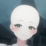 1750693601600413