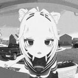 1720696721659097