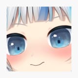gooba