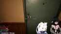 Door Scare[sound=files.catbox.moe%2Ftjcr84.mp3]_thumb.jpg