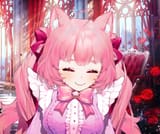pink dm 04