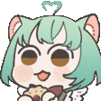 girldmMunch