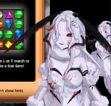 Screenshot_20250613_200350