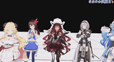 yukihana-lamy-shirogane-noel