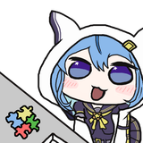 1753319255894