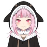 Muri