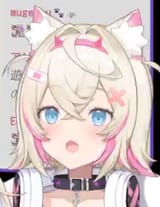 1743274131788