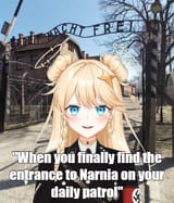 1681529503124814