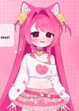 dokibells