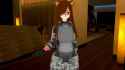 Leona middle Finger_thumb.jpg