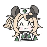 1730711156251730