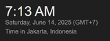 Screenshot 2025-06-13 171323