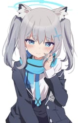 __shiroko_blue_archive_drawn_by_chikoku__fe3fb3044f2f2bc3cb5607bd815152e6