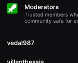 camila&#039;s stream on Twitch