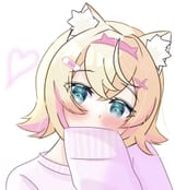 mococo 101