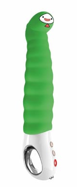 1749860309397