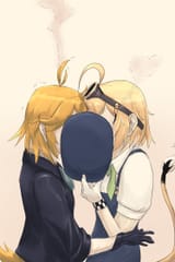 __dokibird_and_dooby_indie_virtual_youtuber_drawn_by_porksbun_artist__9b213aeb846bb22cafb8a4b4a4ecb4aa