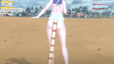 Shabel Tonya Ch. idol-ENCORE - Swimsuit reveal!! Singing summer songs🧡 [3D KARAOKE] [l8hNCK94fA0 - 1504x846 - 1h21m13s]