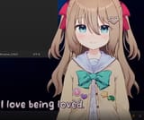 neuro_love
