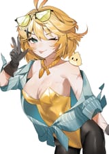 @iaps_1004