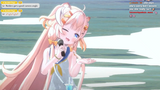 Shabel Tonya Ch. idol-ENCORE - Swimsuit reveal!! Singing summer songs🧡 [3D KARAOKE] [l8hNCK94fA0 - 1504x846 - 1h24m44s]