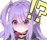 1746913680027650