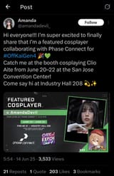 Screenshot_2025-06-14-07-21-36-166_com.twitter.android-edit