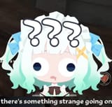 1746837357033162