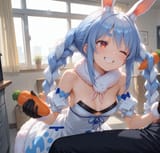 catbox_ydbvrv