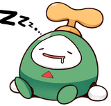 eepytomo