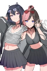 1933656818687099103 - saiqun_31