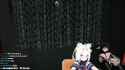 Knock Jumpscare[sound=files.catbox.moe%2Fgm8z6j.mp3]_thumb.jpg