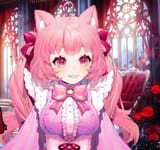 pink dm 05