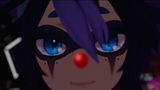 chrome_2CuKlGHZaD