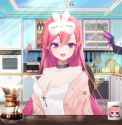 runie reads pcg [sound=files.catbox.moe%2Fd4d7i1.mp3]_thumb.jpg