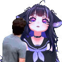 1732846981539847