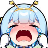 uoh