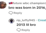 1727675564397520