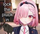 1000010578