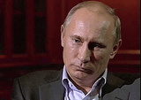 vladimir
